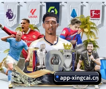 杏彩 APP | XINGCAI SPORTS